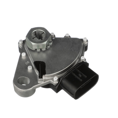 Standard Ignition Neutral Safety Switch NS776 - angled view