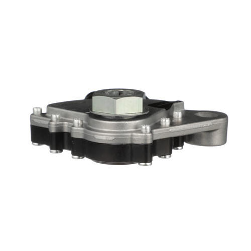 Standard Ignition Neutral Safety Switch NS776 - left view