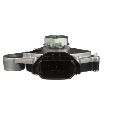 Standard Ignition Neutral Safety Switch NS776 - right view