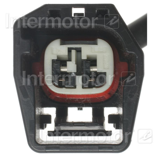 Standard Ignition Coolant Temperature Sensor TX113 - alternate view