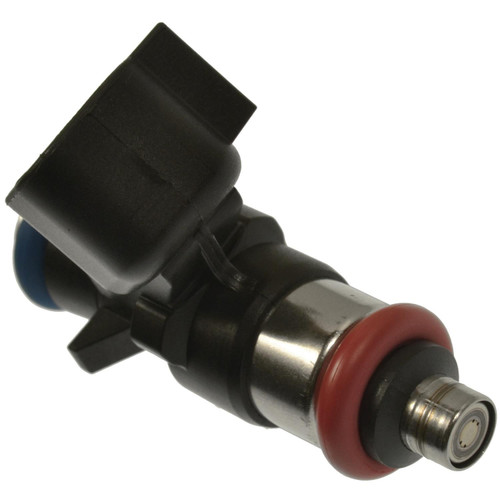 Standard Ignition Fuel Injector - MFI - New FJ1439 - back view