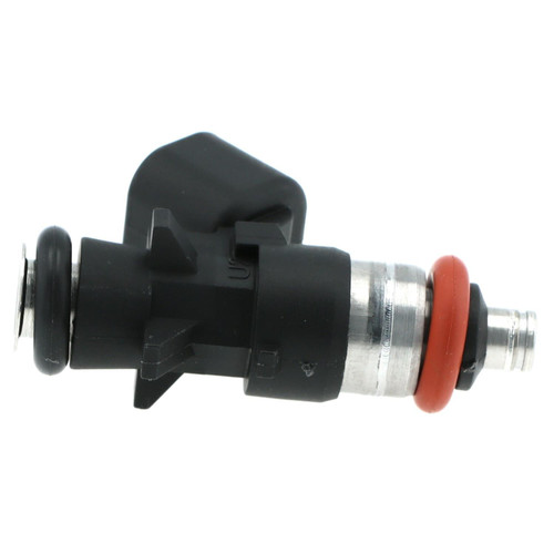 Standard Ignition Fuel Injector - MFI - New FJ1439 - left view