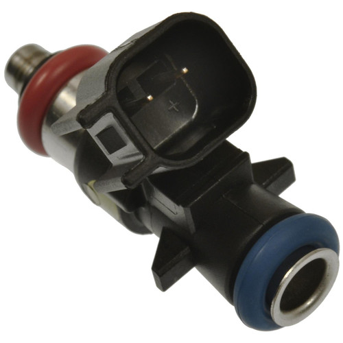 Standard Ignition Fuel Injector - MFI - New FJ1439 - alternate view