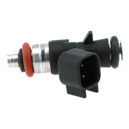 Standard Ignition Fuel Injector - MFI - New FJ1439 - right view