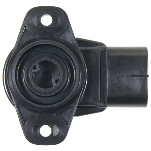 Standard Ignition Throttle Position Sensor TH405 - top view