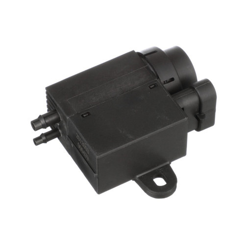 Standard Ignition EGR Control Solenoid VS6 - front view