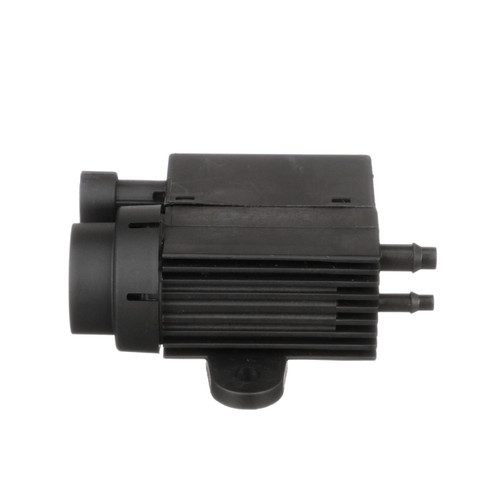 Standard Ignition EGR Control Solenoid VS6 - top view