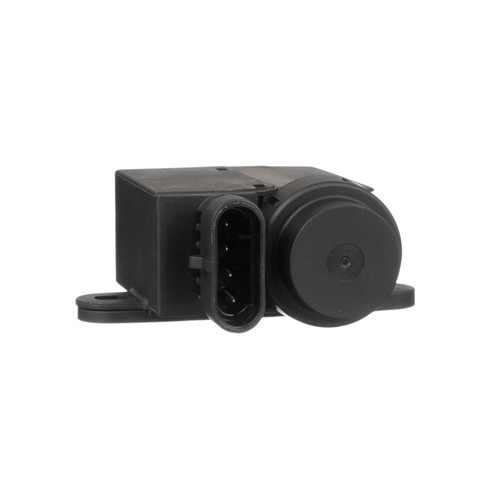 Standard Ignition EGR Control Solenoid VS6 - back view