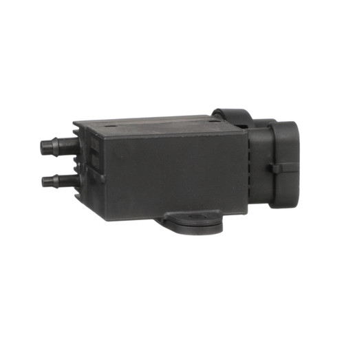 Standard Ignition EGR Control Solenoid VS6 - bottom view