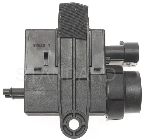 Standard Ignition EGR Control Solenoid VS6
