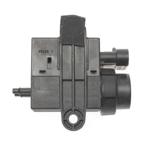 Standard Ignition EGR Control Solenoid VS6