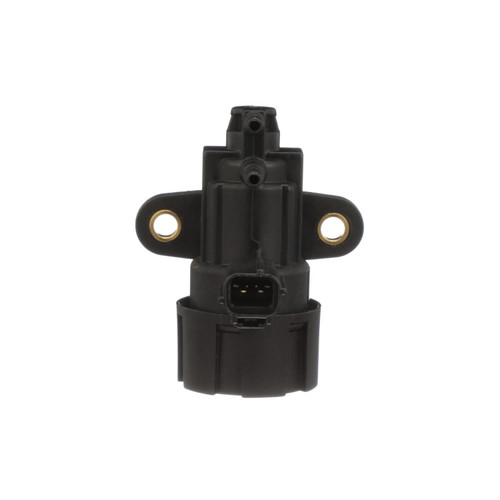 Standard Ignition EGR Control Solenoid VS63 - connector view