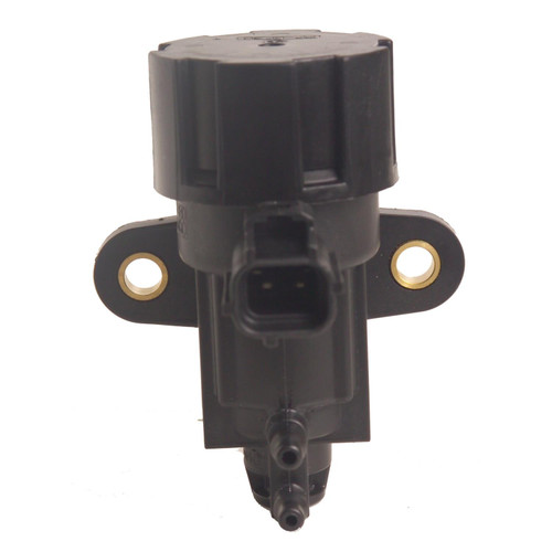 Standard Ignition EGR Control Solenoid VS63 - angled view