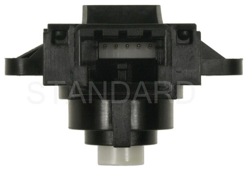 Standard Ignition Ignition Starter Switch US-981