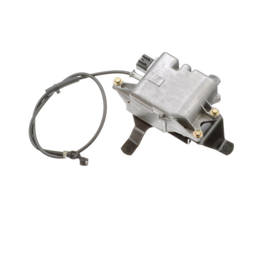 Standard Ignition Intake Manifold Actuator IMA130 - front view