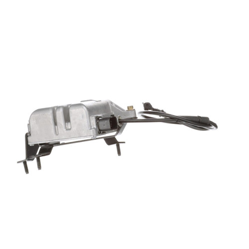 Standard Ignition Intake Manifold Actuator IMA130 - angled view