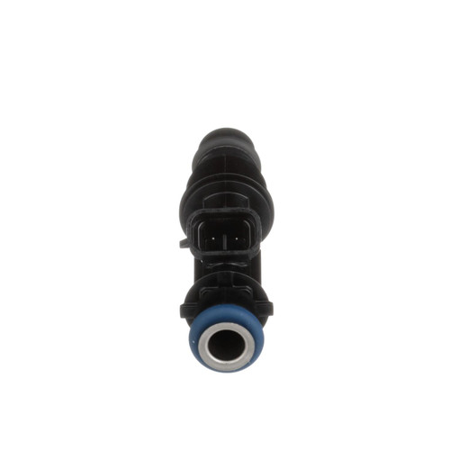 Standard Ignition Fuel Injector - MFI - New FJ318 - connector view