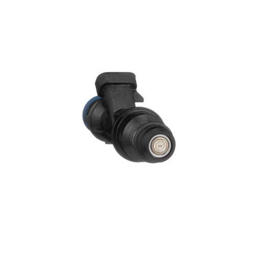 Standard Ignition Fuel Injector - MFI - New FJ318 - back view