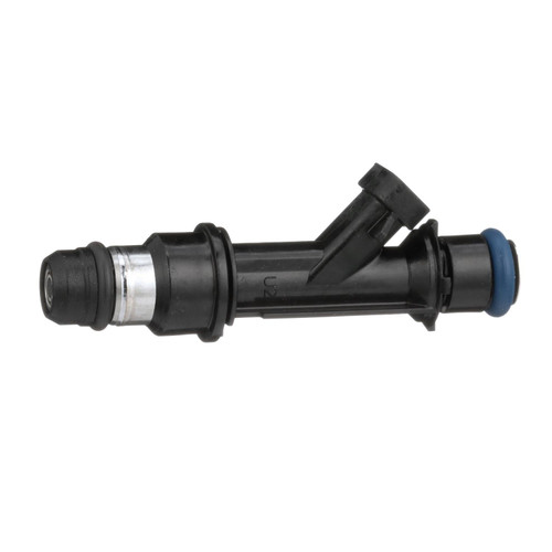 Standard Ignition Fuel Injector - MFI - New FJ318 - left view