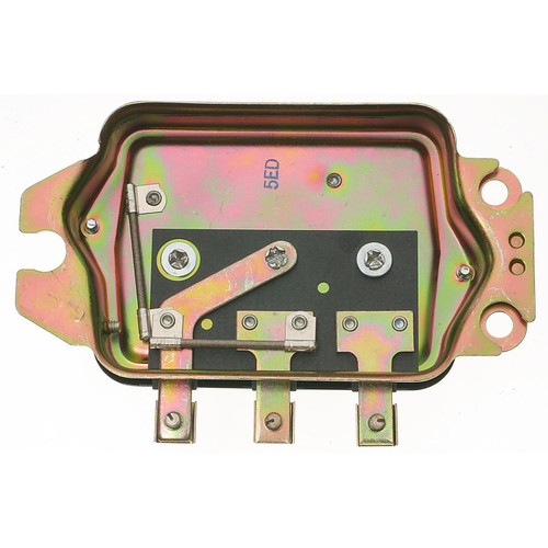 Standard Ignition Voltage Regulator VR-20