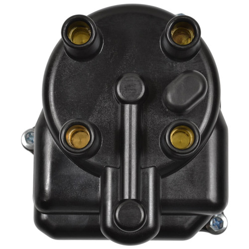 Standard Ignition Distributor Cap JH-151