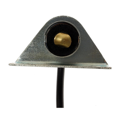 Standard Ignition Multi Function Socket S-20