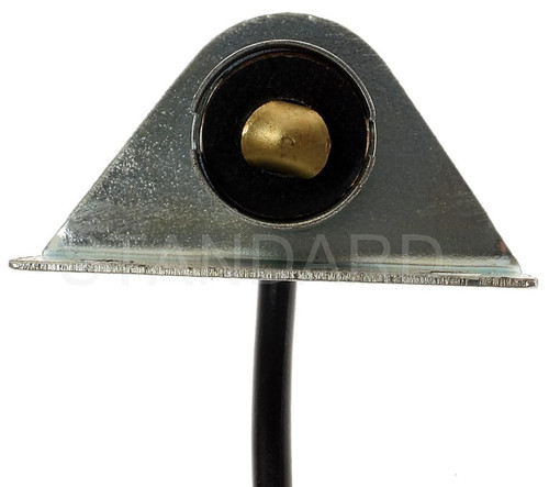 Standard Ignition Multi Function Socket S-20