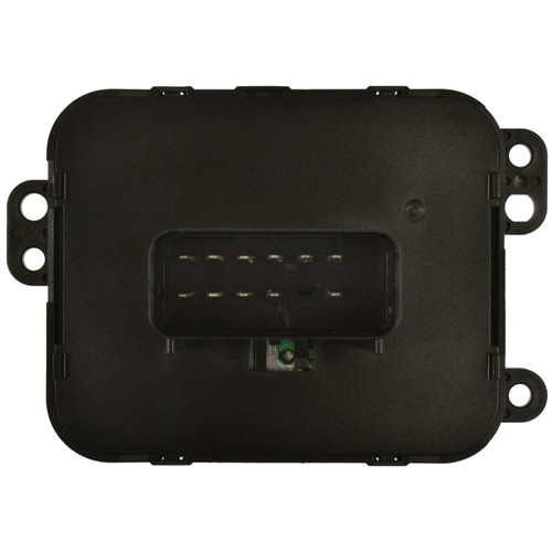 Standard Ignition Power Window Switch DWS-763