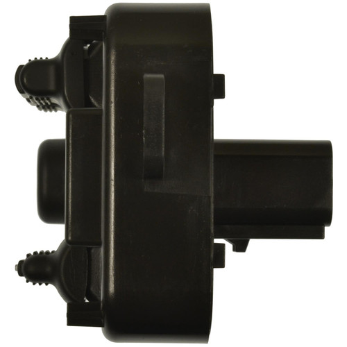 Standard Ignition Power Window Switch DWS-763