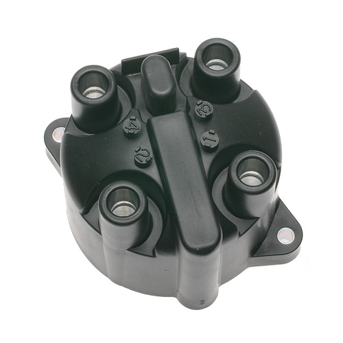 Standard Ignition Distributor Cap JH-246