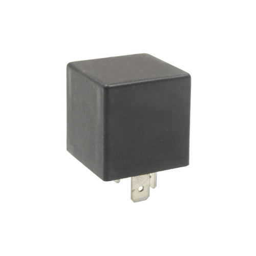 Standard Ignition Fog Lamp Relay RY-582