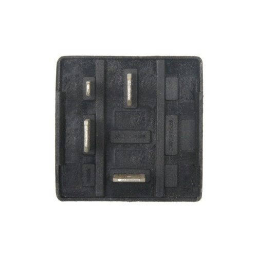 Standard Ignition Fog Lamp Relay RY-582