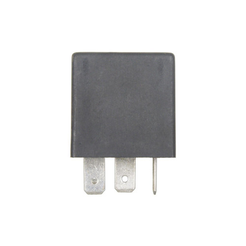 Standard Ignition Fog Lamp Relay RY-582
