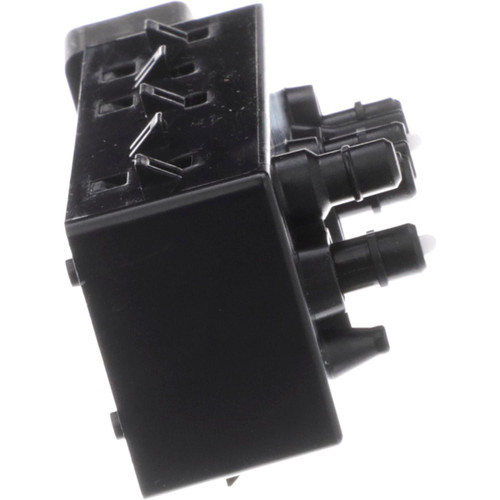 Standard Ignition Power Seat Switch PSW149 - right view