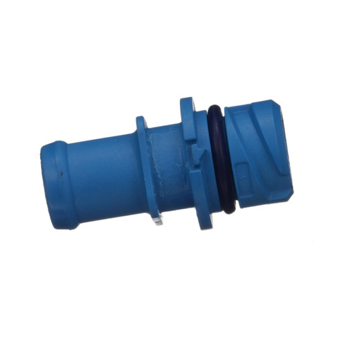 Standard Ignition PCV Valve V416 - front view