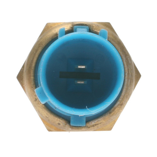 Standard Ignition Coolant Fan Switch TS-452