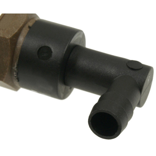 Standard Ignition PCV Valve V414 - top view