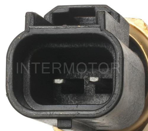 Standard Ignition Coolant Fan Switch TS-276
