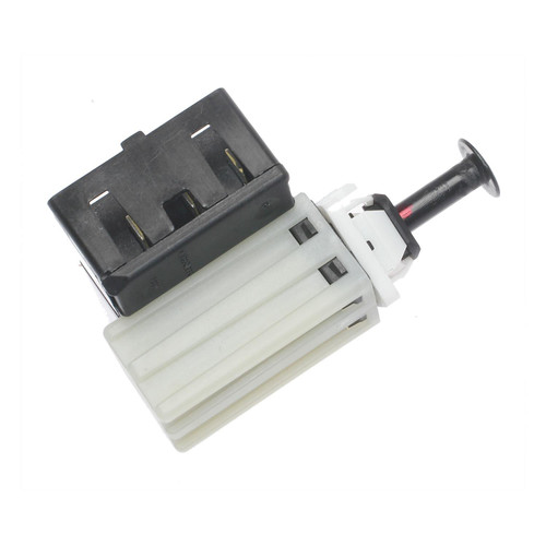Standard Ignition Stoplight Switch SLS-461