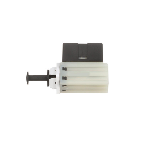 Standard Ignition Stoplight Switch SLS-461