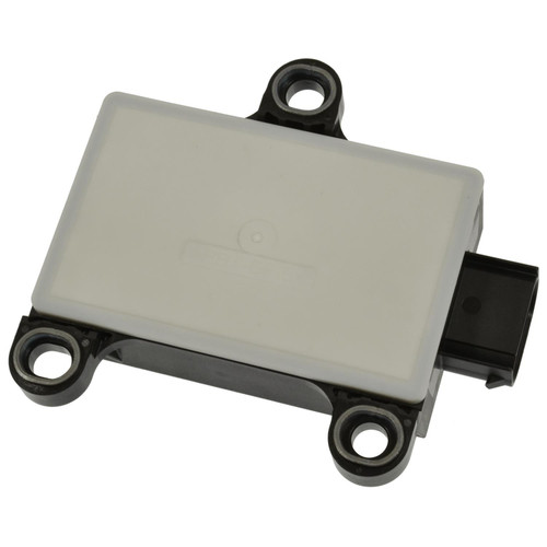 Standard Ignition Yaw Rate Sensor YA165 - back view