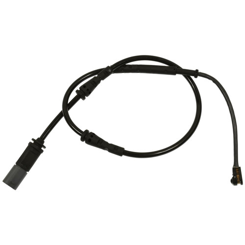 Standard Ignition Brake Pad Wear Sensor PWS284 - front view