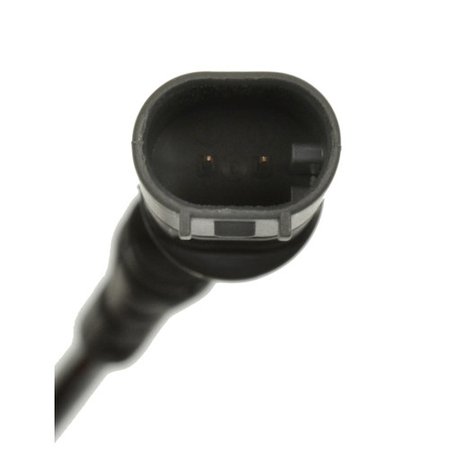 Standard Ignition Brake Pad Wear Sensor PWS284 - alternate view