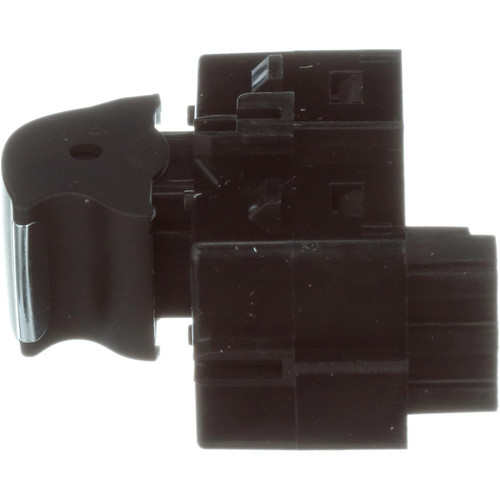 Standard Ignition Power Window Switch DWS1611 - left view