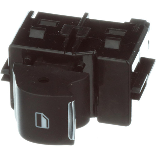 Standard Ignition Power Window Switch DWS1611 - alternate view