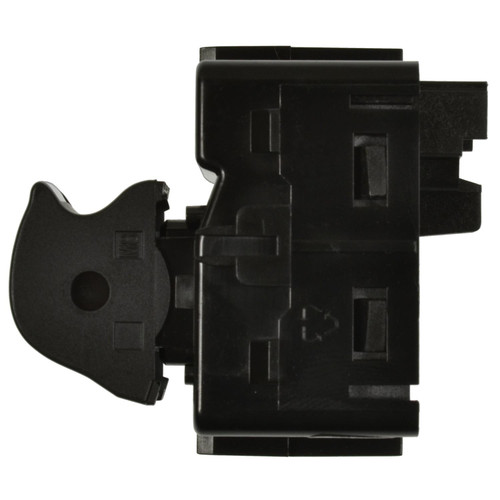 Standard Ignition Power Window Switch DWS1611 - right view