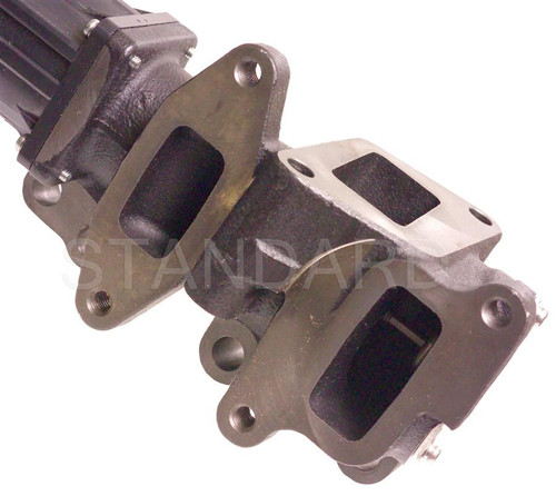 Standard Ignition EGR Valve EGV803
