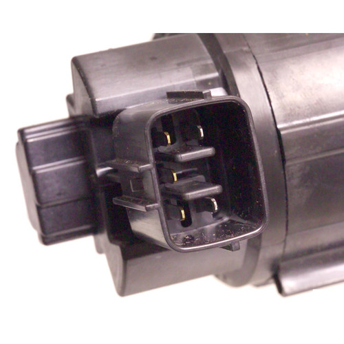 Standard Ignition EGR Valve EGV803 - alternate view