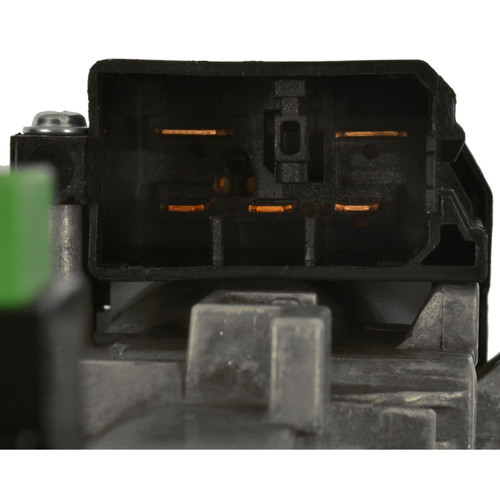Standard Ignition Ignition Switch With Lock Cylinder US-1155