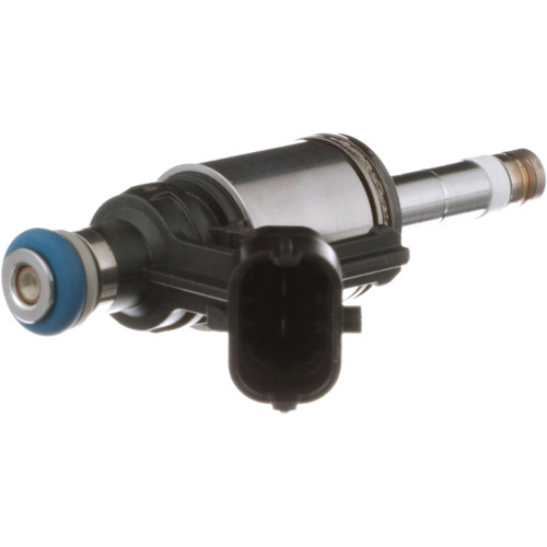 Standard Ignition Fuel Injector - GDI - New FJ1123 - alternate view